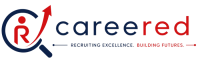 Job portal